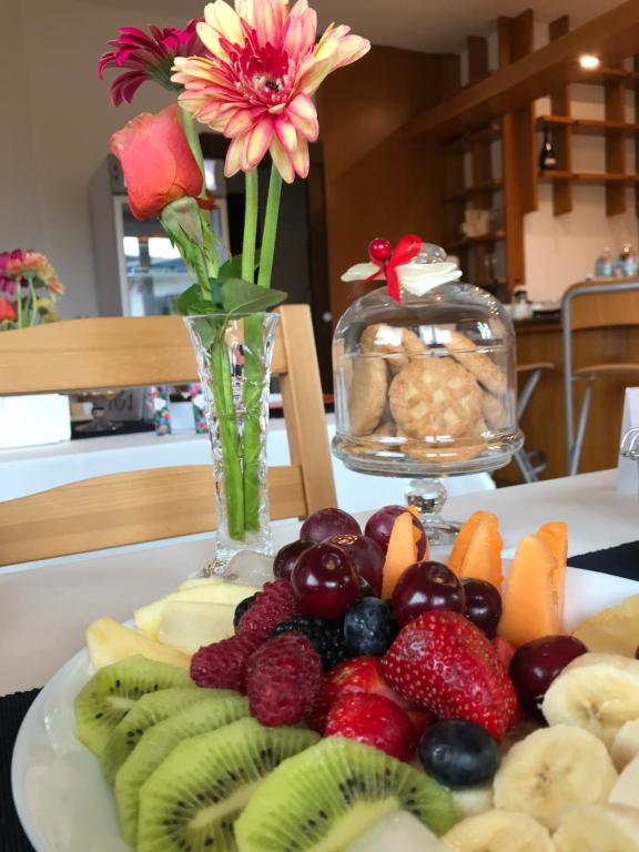 Derechos de imagen reservados por Booking.com