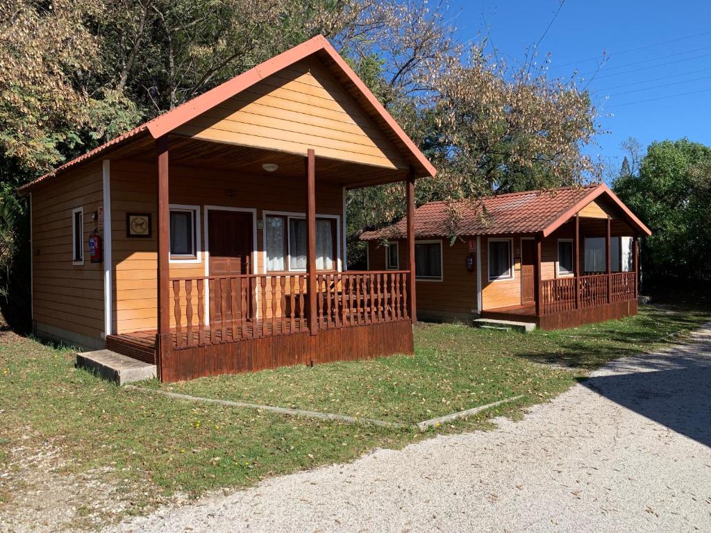 Camping La Buganvilla, Marbella – Bijgewerkte prijzen 2022