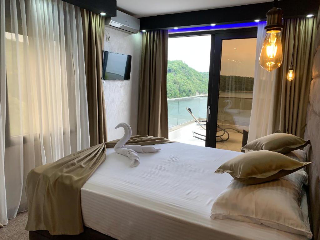 Apart Lux Beciragic - 19