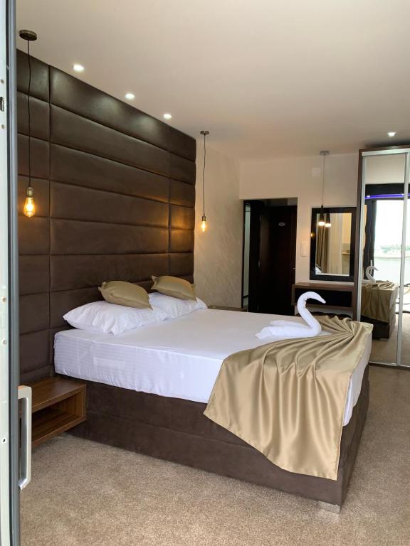 Apart Lux Beciragic - 18