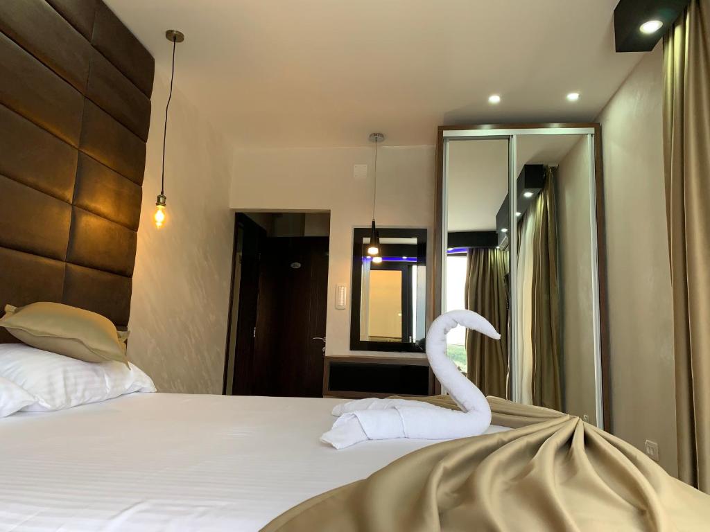 Apart Lux Beciragic - 17