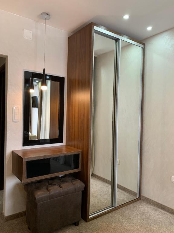 Apart Lux Beciragic - 16