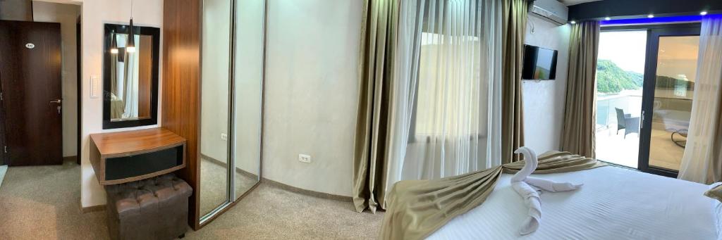 Apart Lux Beciragic - 14