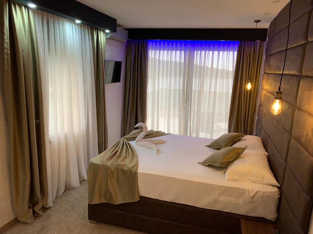 Apart Lux Beciragic - 13