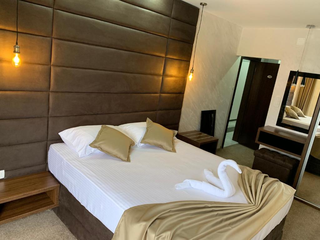 Apart Lux Beciragic - 12