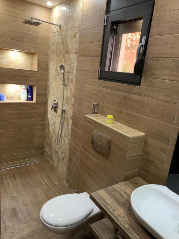 Apart Lux Beciragic - 11