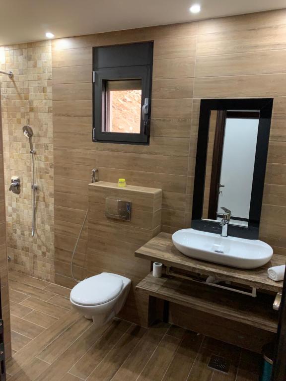 Apart Lux Beciragic - 10