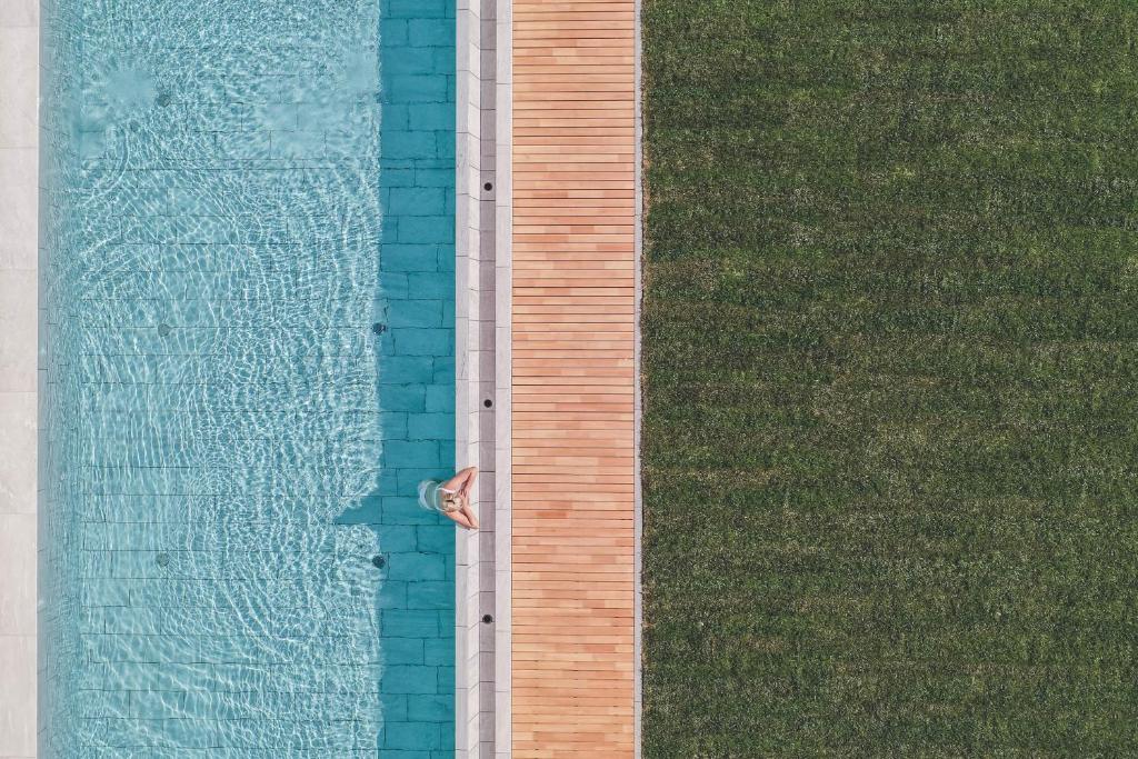 Villabassa – Photos 3