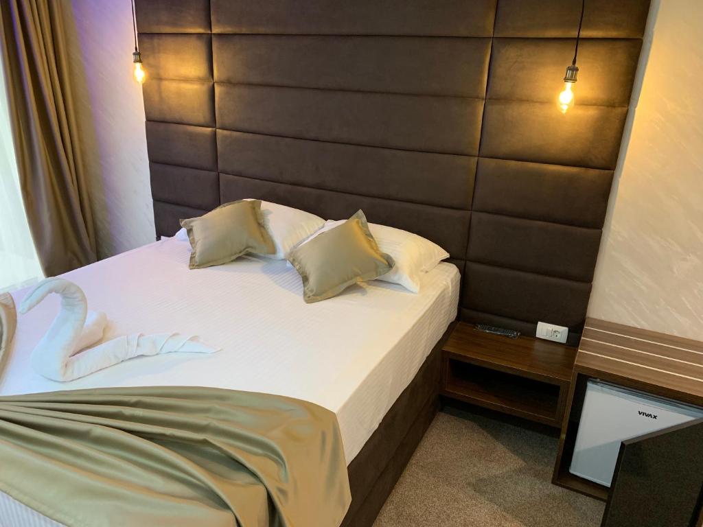 Apart Lux Beciragic - 9