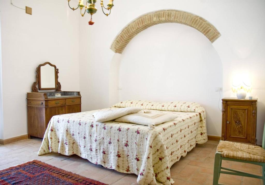 Dolce Vita - Apartamento De Una Habitación
