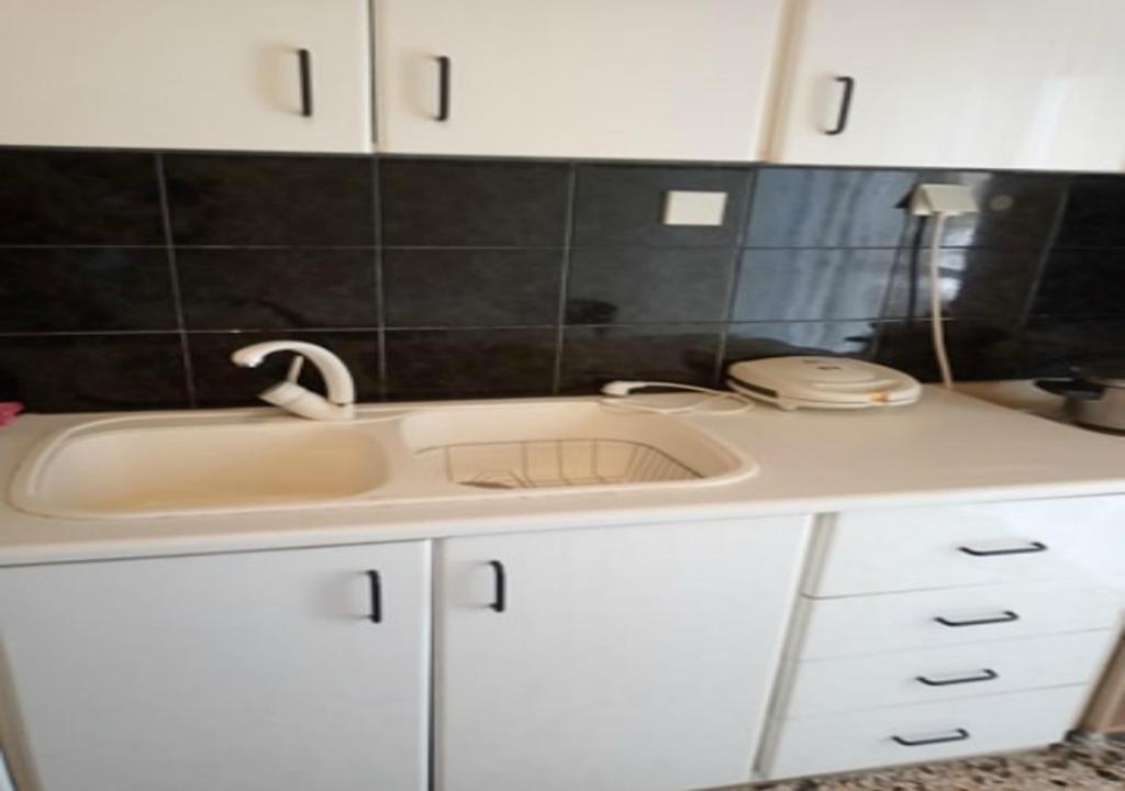 Gallery image of Karditsa Home Sweet Home 68 τ.μ in Karditsa