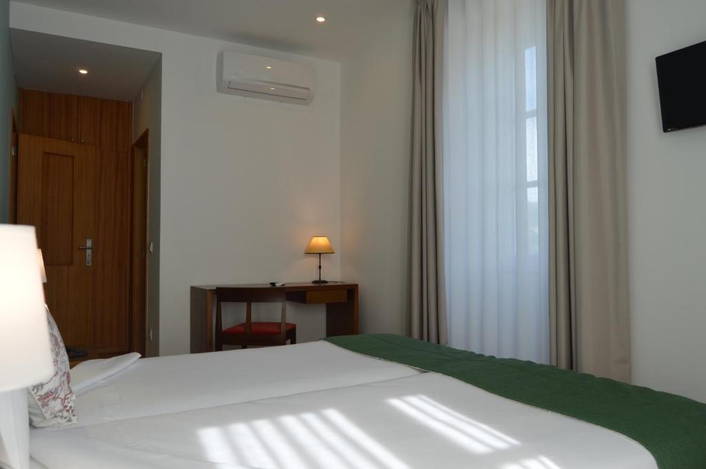 Casa São Bernardo de Claraval - 11