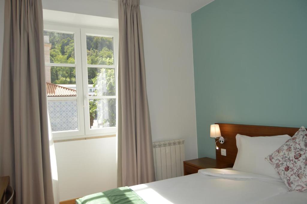 Casa São Bernardo de Claraval - 12