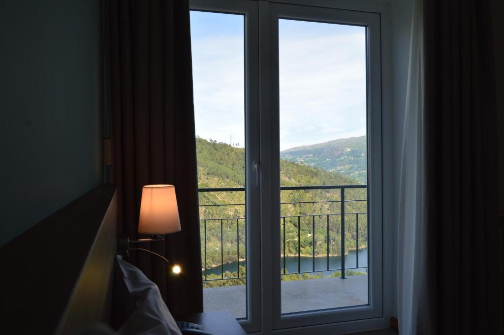 Casa São Bernardo de Claraval - 3