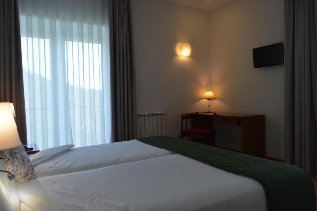 Casa São Bernardo de Claraval - 8