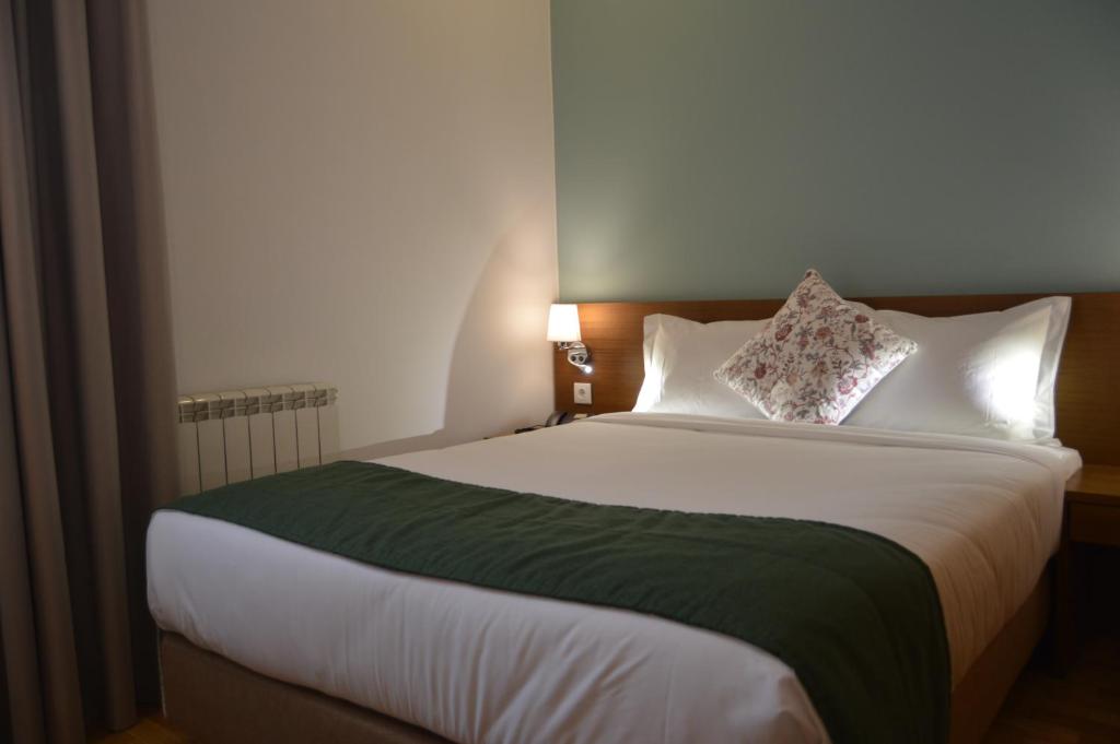 Casa São Bernardo de Claraval - 16