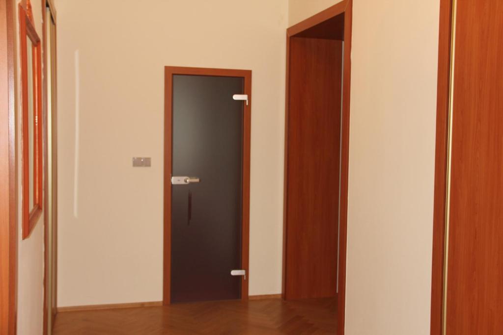 Fotografie z fotogalerie ubytování Jurincom apartments Sadová v destinaci Karlovy Vary