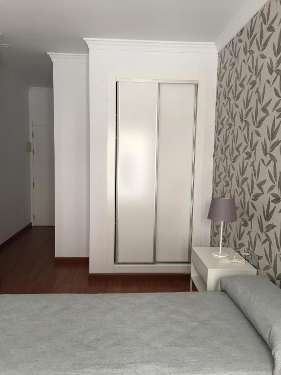 Las Américas - Mares 2