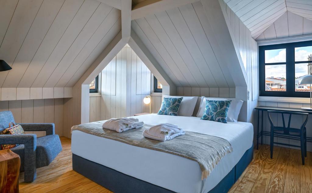 Porta Nova Collection House - 6