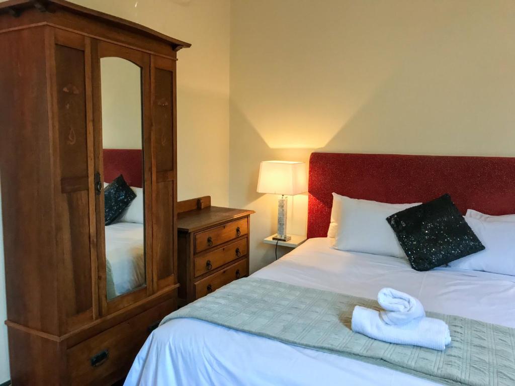 La Rose B&B, Cape Town – Updated 2022 Prices