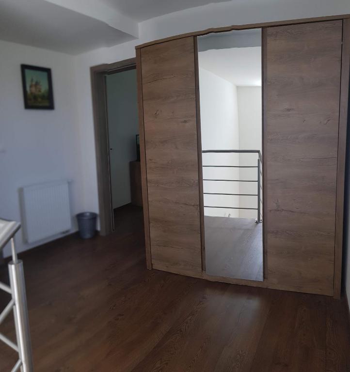 Fotografie z fotogalerie ubytování VIP Apartmány Žabník v Prievidze