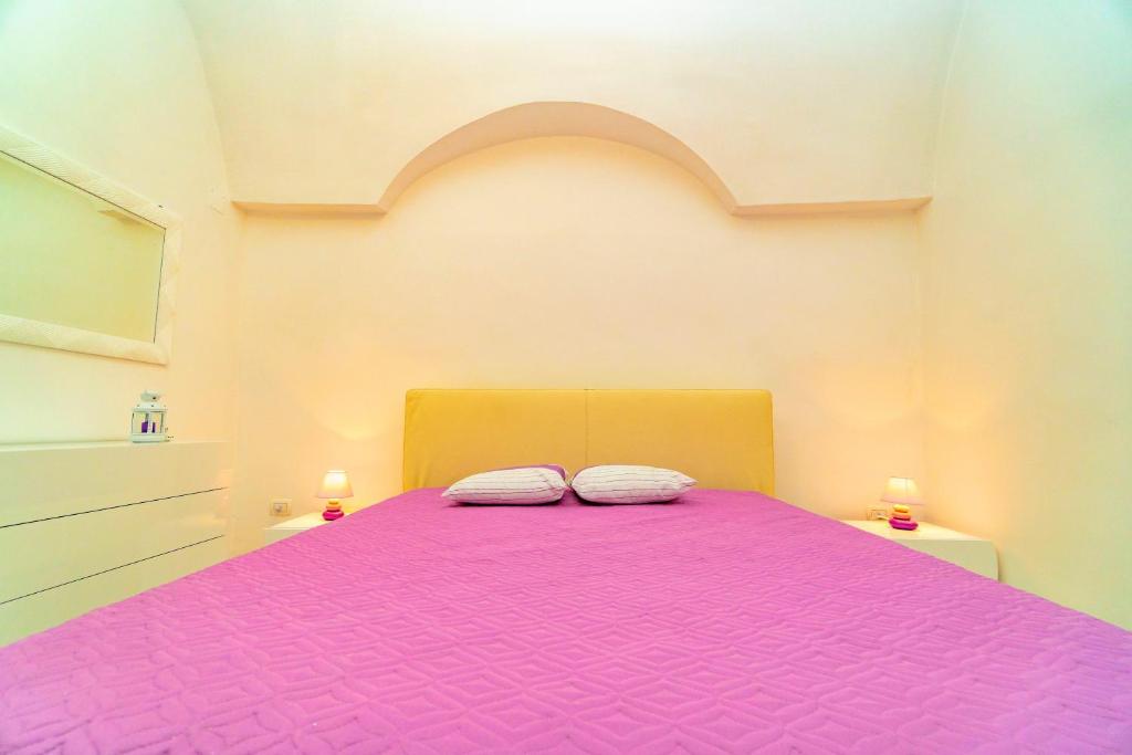 Casa Rione Medievale - Housity