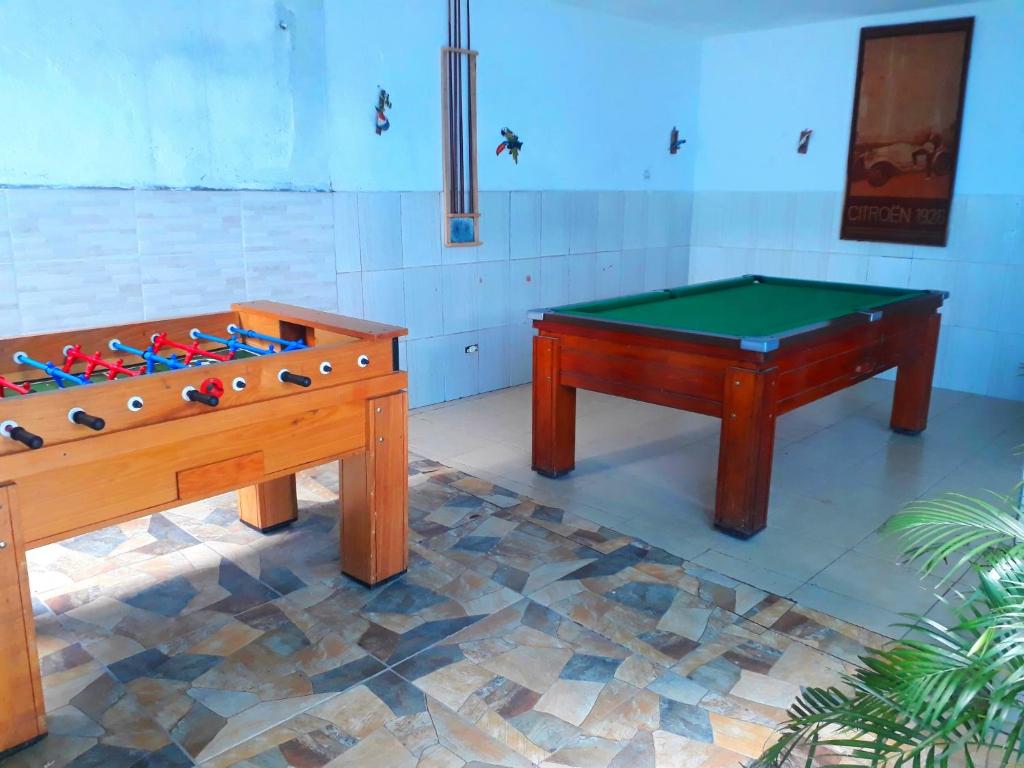  Casa Praia do Pernambuco