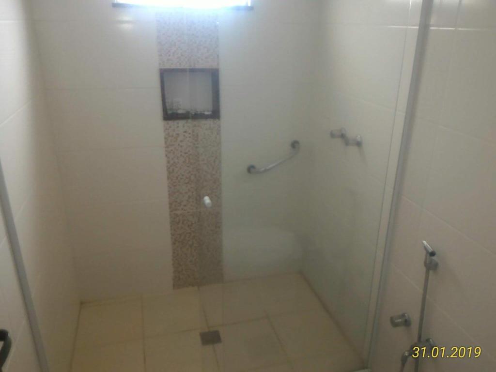  Molise Hotel Fazenda