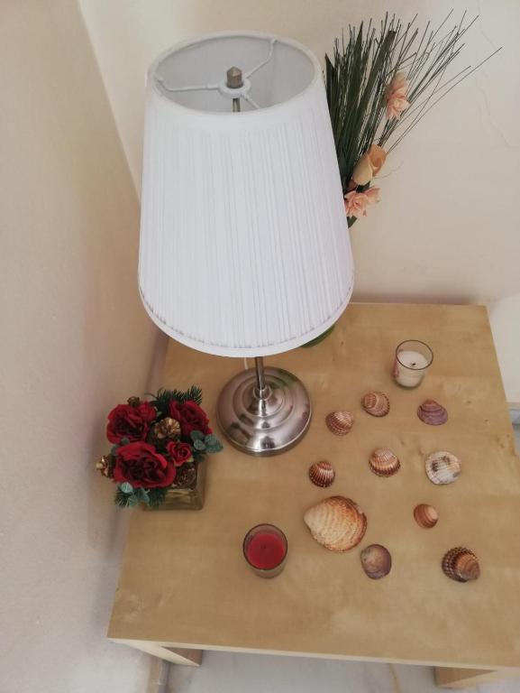 Fotografie z fotogalerie ubytování Apartamento CENTRICO Mare Nostrum v Malaze