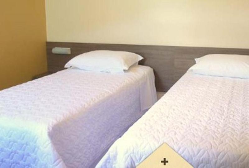  Hotel Jacuí