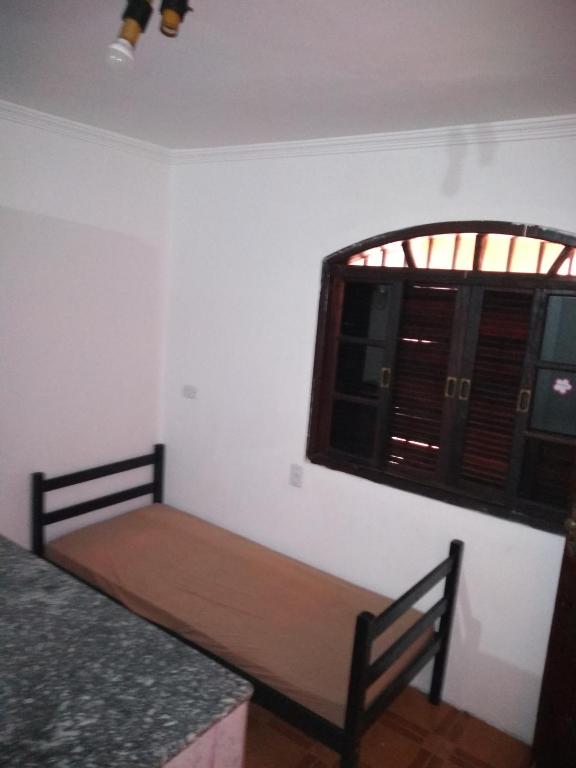  Pousada Fortaleza Ampla 3