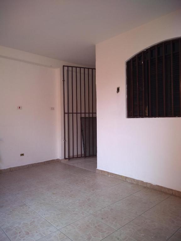  Pousada Fortaleza Ampla 3