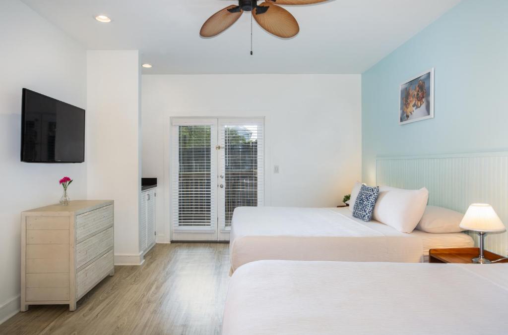 The Cabana Inn Key West - Adult Exclusive photo
