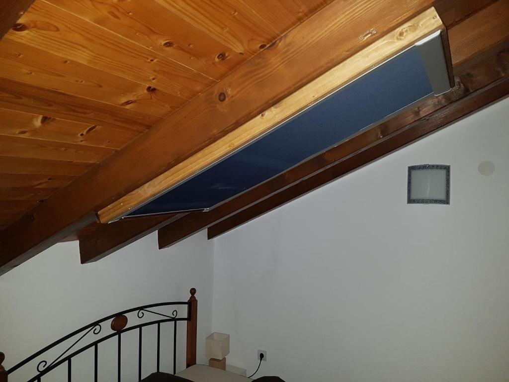 Fotografie z fotogalerie ubytování Stone House Istria HRIS 1 v destinaci Baderna