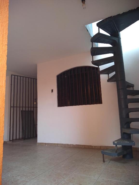  Pousada Fortaleza Ampla 3