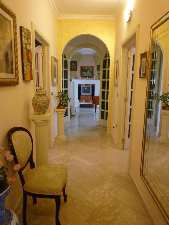 Derechos de imagen reservados por Booking.com