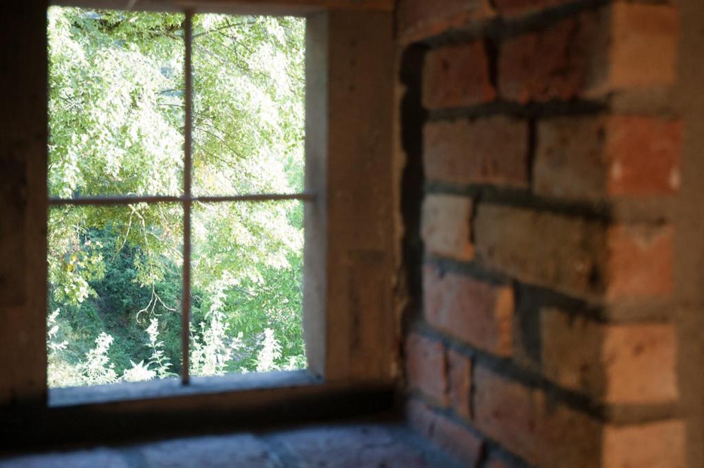 Fotografie z fotogalerie ubytování Can Poca Roba v destinaci Sant Pere de Torelló