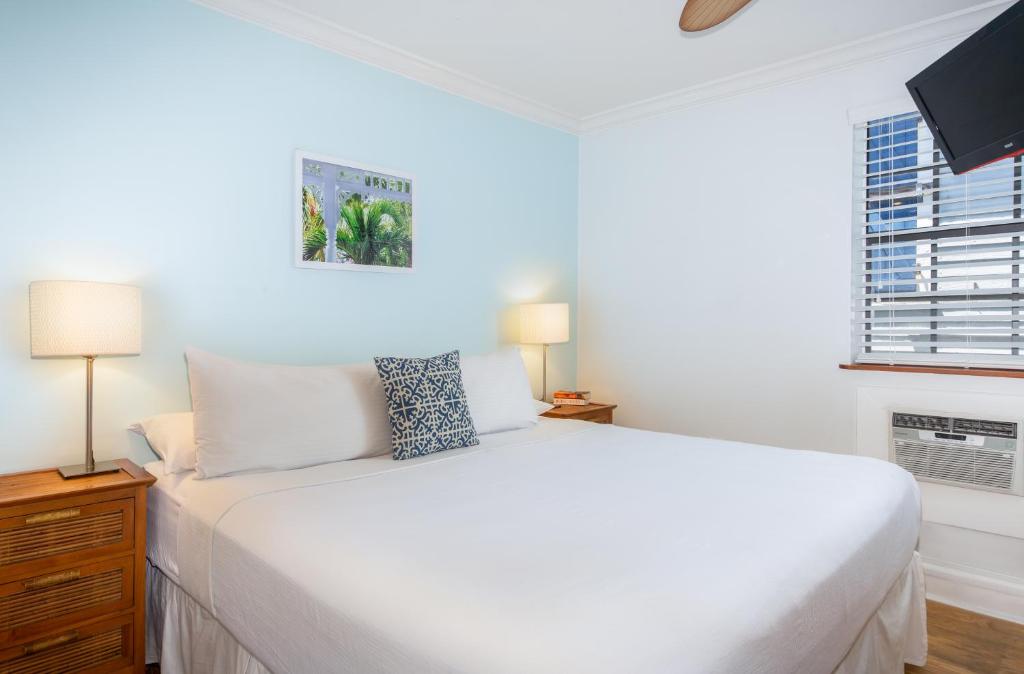 The Cabana Inn Key West - Adult Exclusive photo