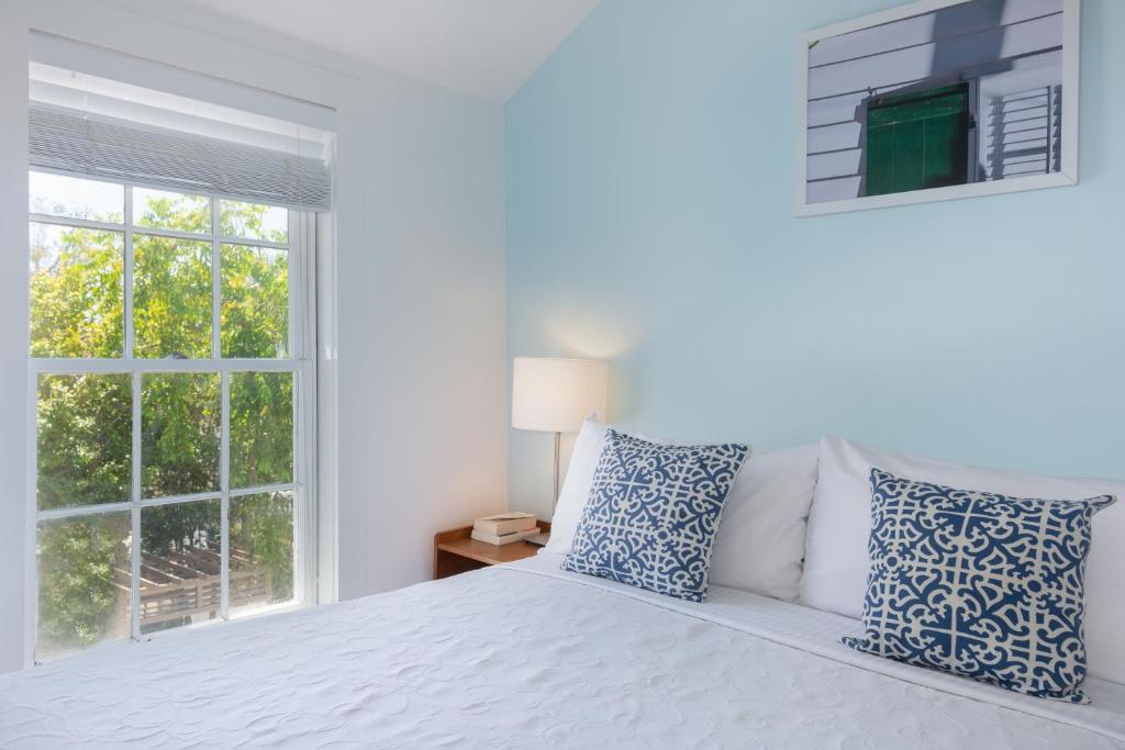 The Cabana Inn Key West - Adult Exclusive photo