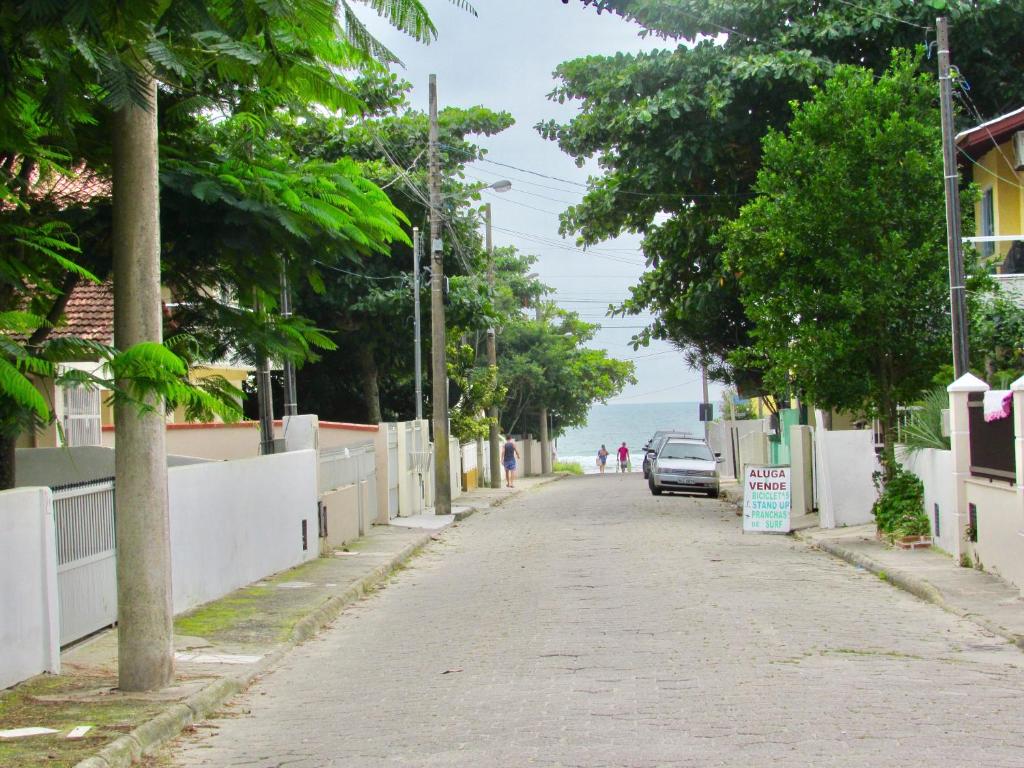  Casa Barata Próxima a Praia
