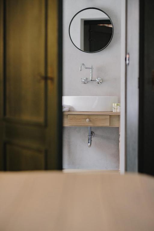 Monastery Garden Bistro & Rooms - 5