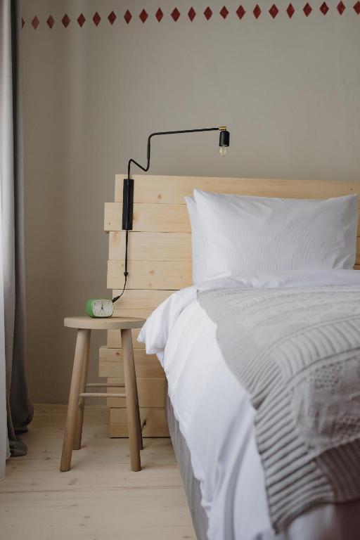 Monastery Garden Bistro & Rooms - 6