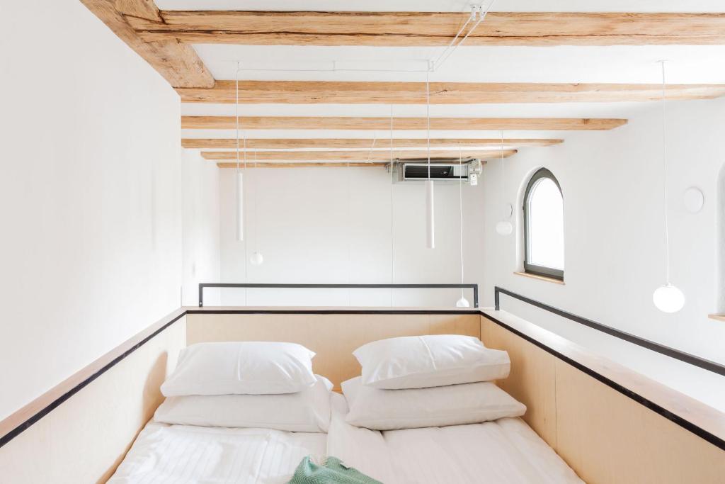 Apartamenty Monka - Resim 41