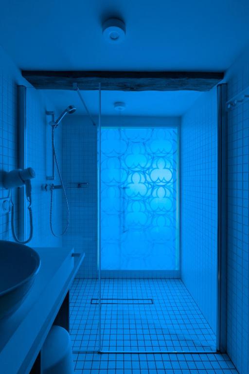 Apartamenty Monka - Resim 34