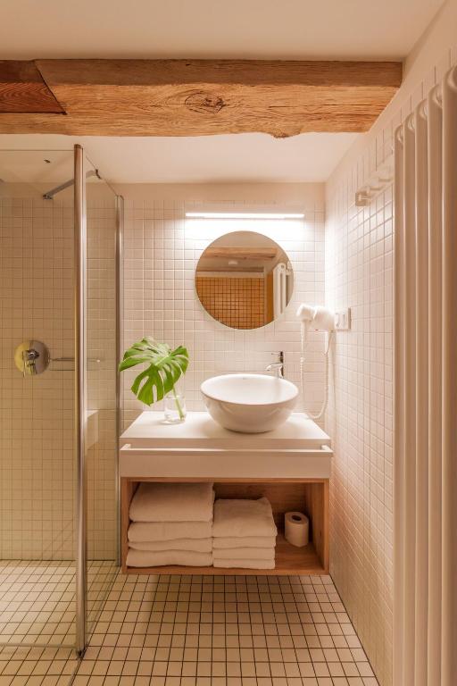 Apartamenty Monka - Resim 44