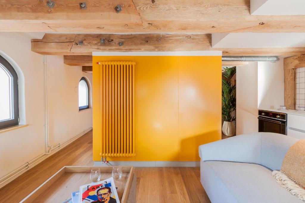 Apartamenty Monka - Resim 27