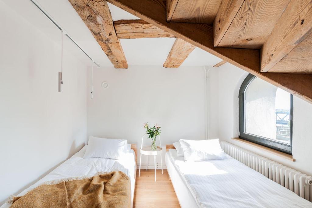 Apartamenty Monka - Resim 31