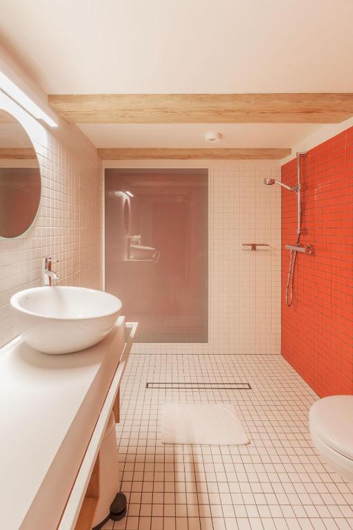 Apartamenty Monka - Resim 42