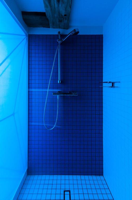 Apartamenty Monka - Resim 39