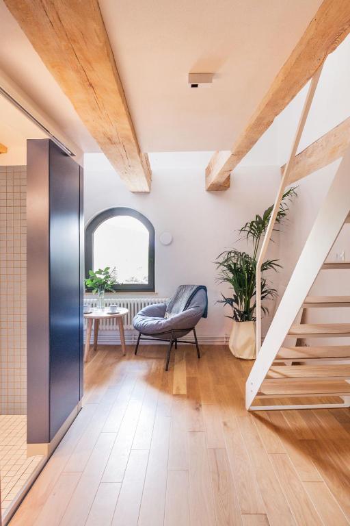 Apartamenty Monka - Resim 30